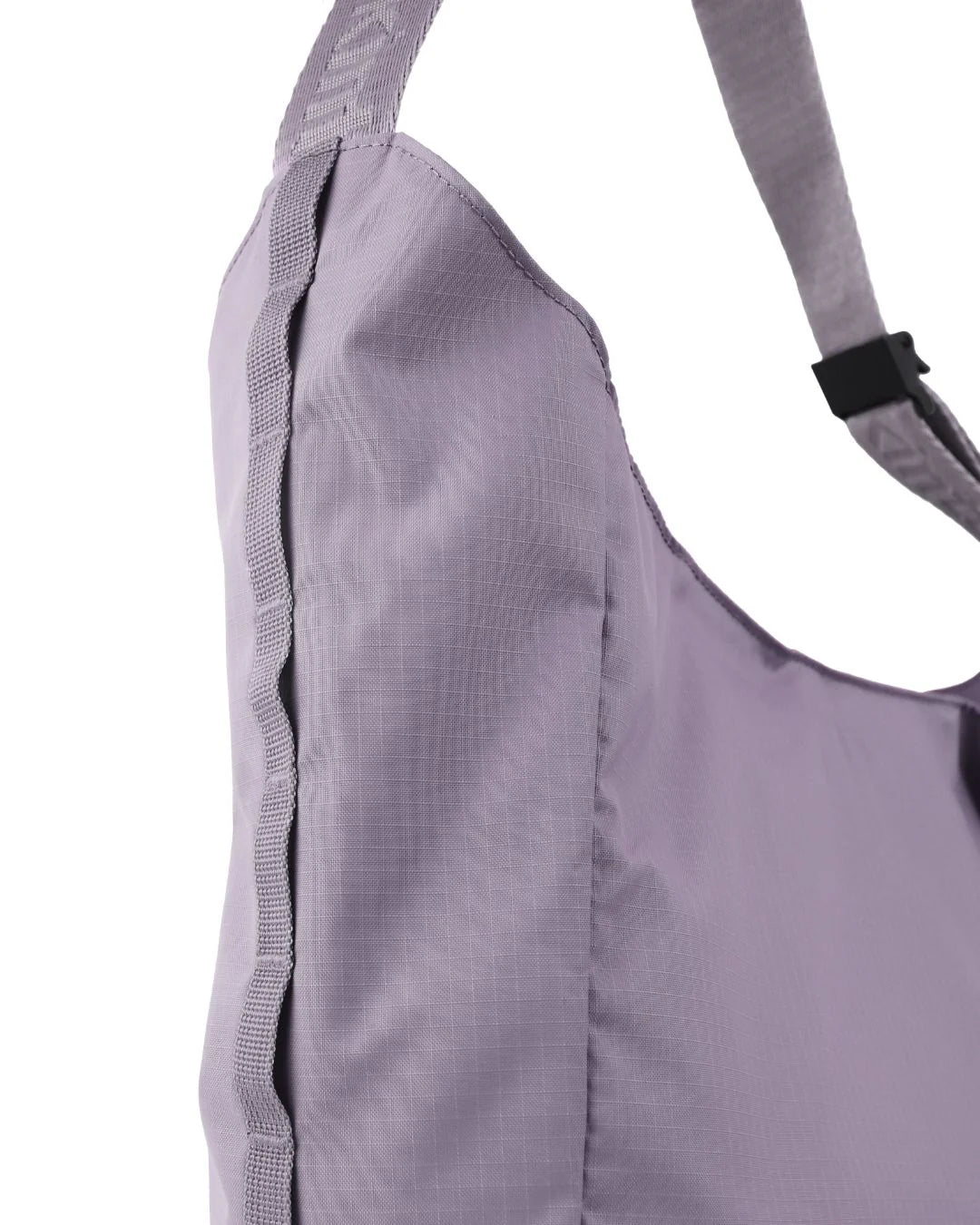 Kintobe, Toby, Concrete Lilac