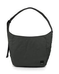 Kintobe, Toby, Zen Green