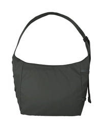 Kintobe, Toby, Zen Green