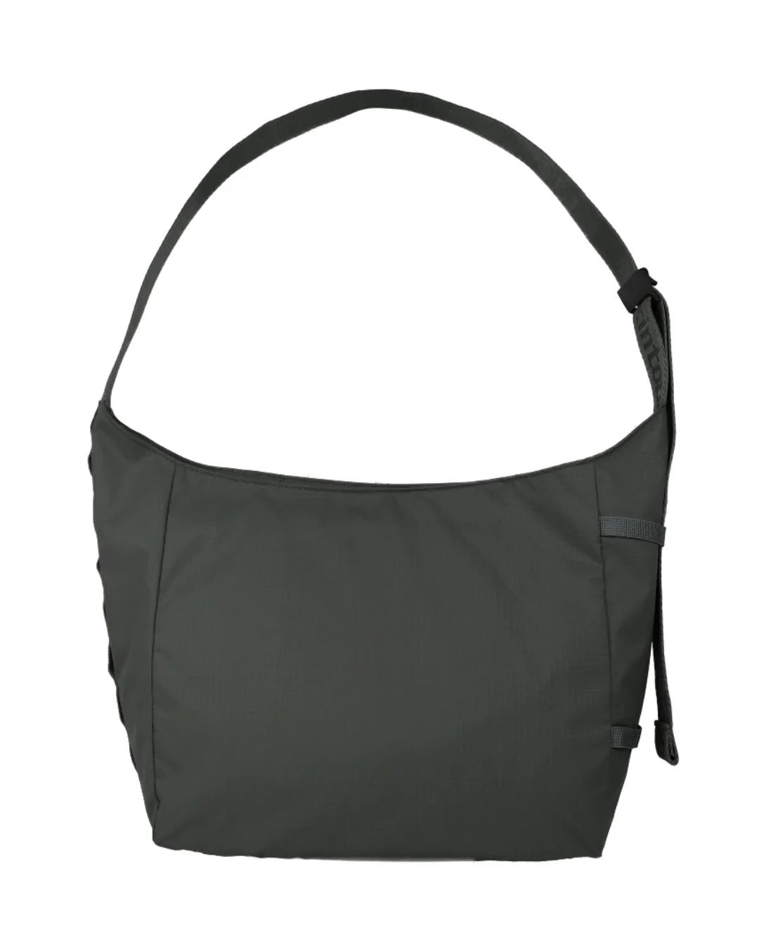 Kintobe, Toby, Zen Green