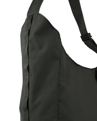 Kintobe, Toby, Zen Green