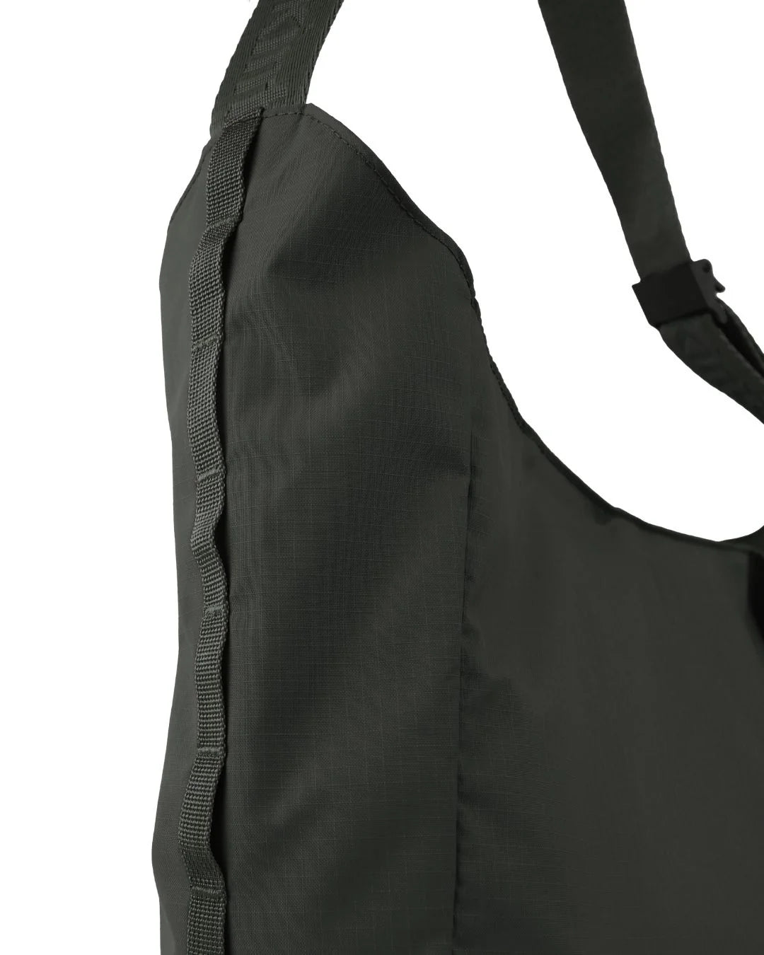 Kintobe, Toby, Zen Green