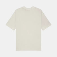 Pockies, UM Icecream Tee, O/W White-Pockies-Minlillebutik.dk