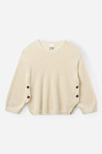 Project AJ117, Vilma, Chalk