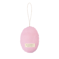 Sissel Edelbo, Vera easter egg ornament, Pink dot-Sissel Edelbo-Minlillebutik.dk