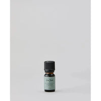 Amalie Rosalie, Æterisk olie, Energy & Boost, 10 ml-Amalie Rosalie-Minlillebutik.dk