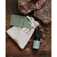 Amalie Rosalie, Æterisk olie, Energy & Boost, 10 ml-Amalie Rosalie-Minlillebutik.dk