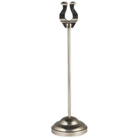 Ib Laursen, Bordkortholder-Ib Laursen-Minlillebutik.dk