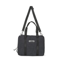 Mads Nørgaard, Boutique Washed Computer Bag-Mads Nørgaard - Dame-Minlillebutik.dk