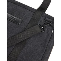 Mads Nørgaard, Boutique Washed Computer Bag-Mads Nørgaard - Dame-Minlillebutik.dk