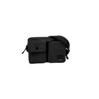 Kintobe, Mini Miles, Black