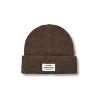 Mads Nørgaard, Tosca Anju Hat, Desert Palm-Mads Nørgaard - Dame-Minlillebutik.dk