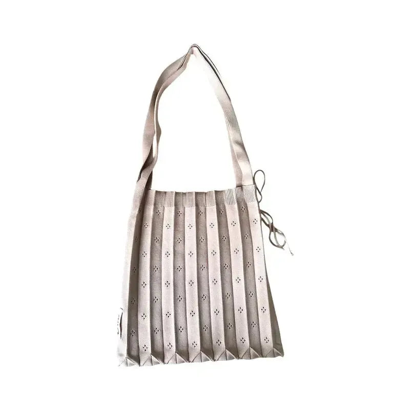 Pico, Fleur taske, Oyster Pink-Pico-Minlillebutik.dk