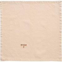 Ib Laursen, StofServiet, Hygge-Ib Laursen-Minlillebutik.dk