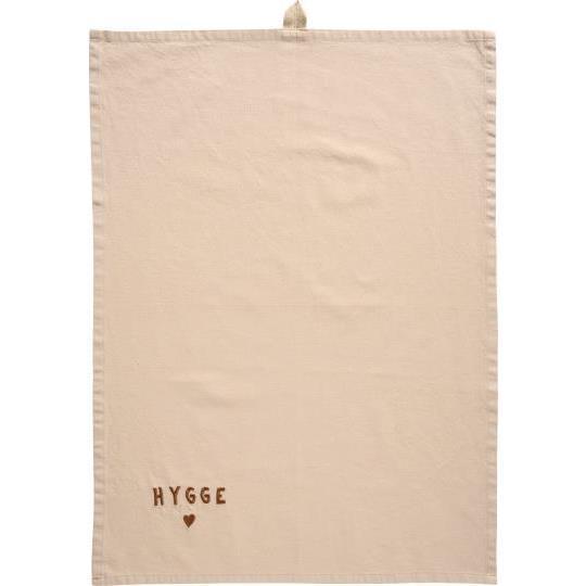 Ib Laursen, Viskestykke, Hygge-Ib Laursen-Minlillebutik.dk