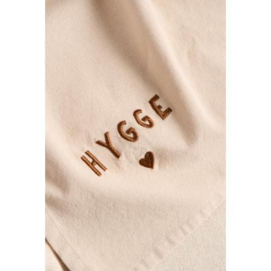 Ib Laursen, Viskestykke, Hygge-Ib Laursen-Minlillebutik.dk