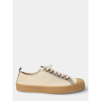 Anerkjendt, Starmaster Shoes, Tofu-Anerkjendt-Minlillebutik.dk