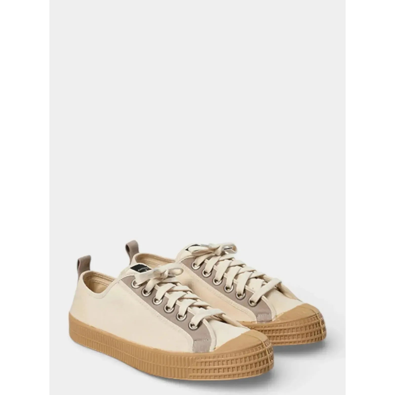 Anerkjendt, Starmaster Shoes, Tofu-Anerkjendt-Minlillebutik.dk