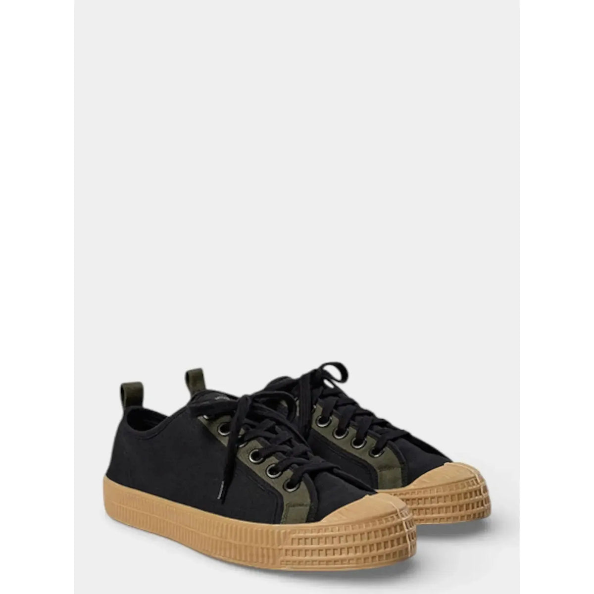 Anerkjendt, Starmaster Shoes, Caviar-Anerkjendt-Minlillebutik.dk