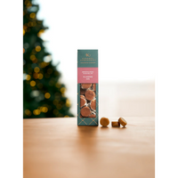 Karamel Kompagniet, Klassisk Jul-Karamel Kompagniet-Minlillebutik.dk