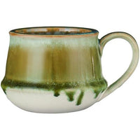 Ib Laursen, Krus m/hank, Kalma, Mosgrøn-Ib Laursen-Minlillebutik.dk