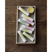 Amalie Rosalie, Læbebalsam, Peppermint, 5 ml-Amalie Rosalie-Minlillebutik.dk