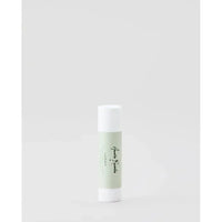Amalie Rosalie, Læbebalsam, Peppermint, 5 ml-Amalie Rosalie-Minlillebutik.dk