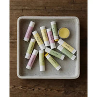 Amalie Rosalie, Læbebalsam, Wintergreen, 5 ml-Amalie Rosalie-Minlillebutik.dk