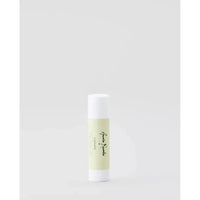 Amalie Rosalie, Læbebalsam, Wintergreen, 5 ml-Amalie Rosalie-Minlillebutik.dk
