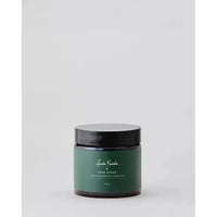 Amalie Rosalie, Lava sten, 180 g-Amalie Rosalie-Minlillebutik.dk