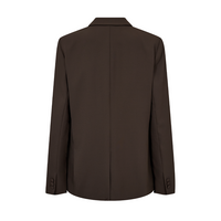 Mos Mosh, Phoebe Miley Blazer, Delicioso-Mos Mosh-Minlillebutik.dk