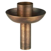 Ib Laursen, Stage t/2,2 cm lys til flaske-Ib Laursen-Minlillebutik.dk