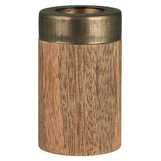 Ib Laursen, Lysspidser t/ 1,3 og 2,2 cm lys-Ib Laursen-Minlillebutik.dk