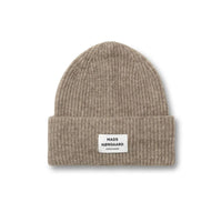 Mads Nørgaard, Tosca Anju Hat, Roasted Cashew-Mads Nørgaard - Dame-Minlillebutik.dk
