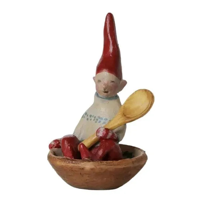 Maileg, Petit Noël, No. 24, 14-0126-26
