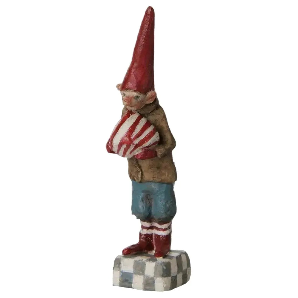Maileg, Petit Noël, No. 26, 14-0128-00