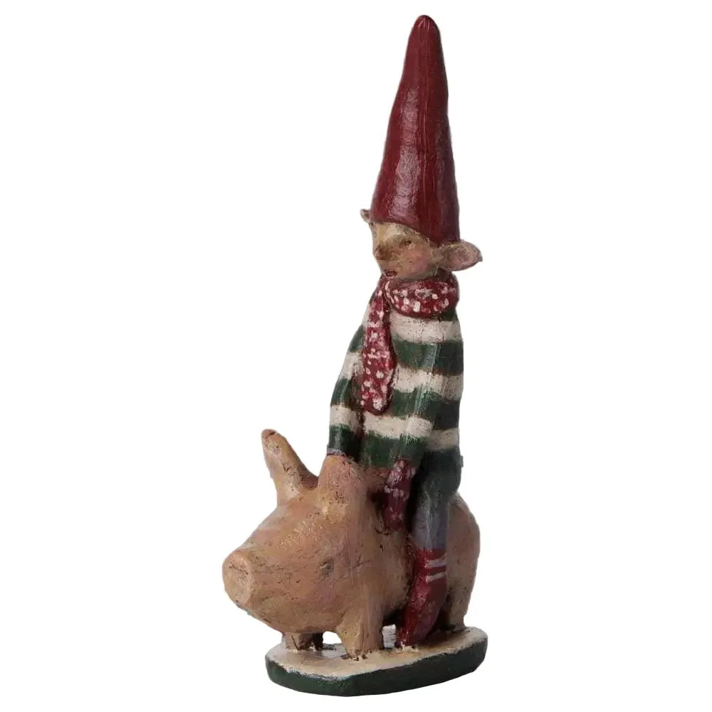 Maileg, Petit Noël, No. 27, 14-0129-00