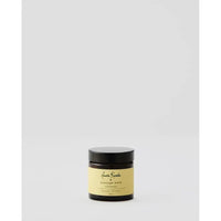 Amalie Rosalie, Massagebalsam, Eukalptus, 60 ml-Amalie Rosalie-Minlillebutik.dk