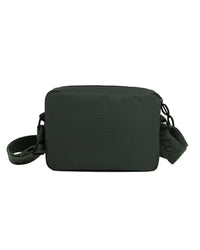 Kintobe, Mini Miles, Zen Green