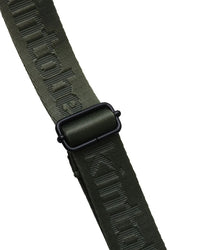 Kintobe, Mini Miles, Zen Green