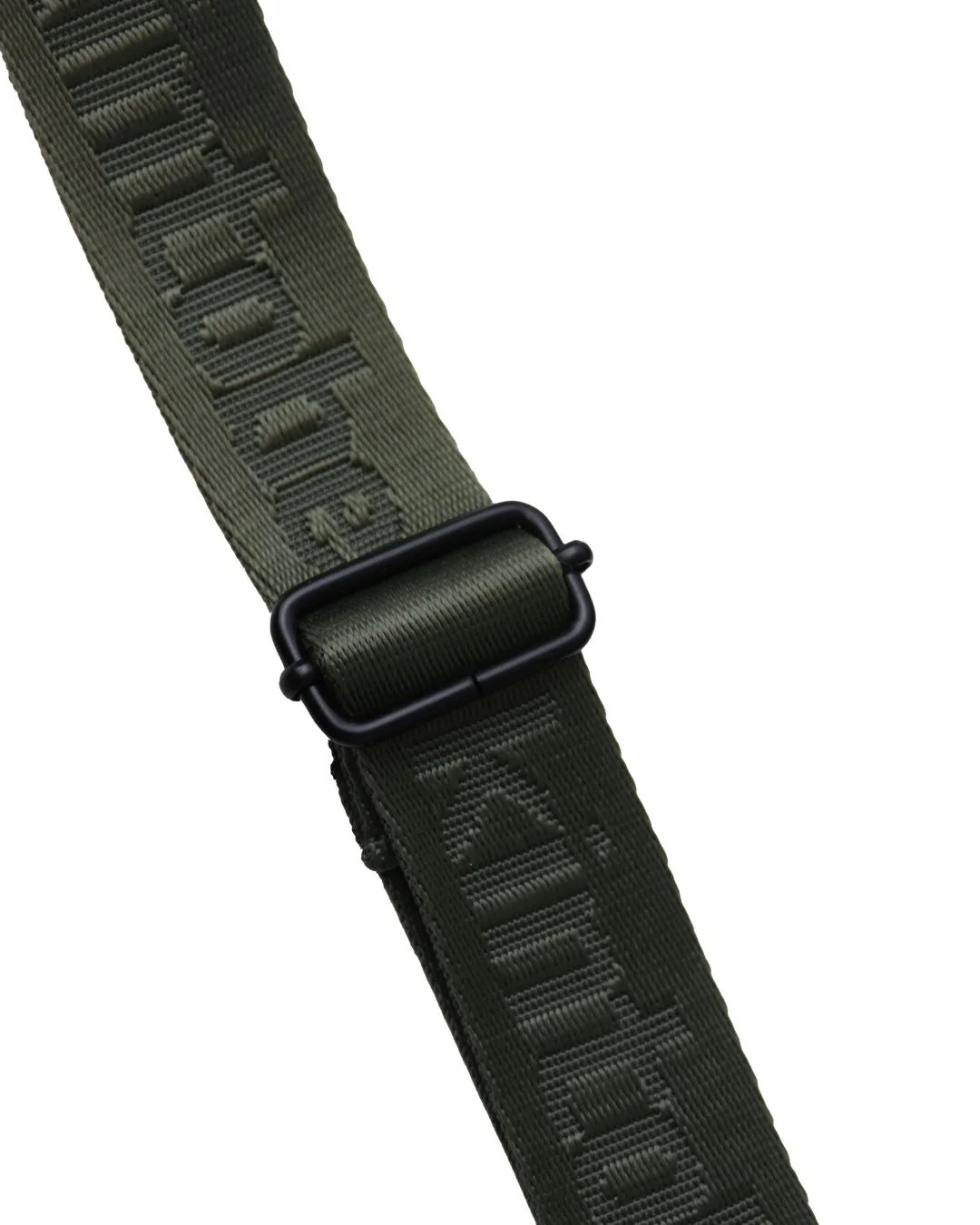 Kintobe, Mini Miles, Zen Green