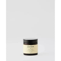 Amalie Rosalie, Multibalsam, Nature, 60 ml-Amalie Rosalie-Minlillebutik.dk