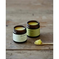 Amalie Rosalie, Multibalsam, Nature, 60 ml-Amalie Rosalie-Minlillebutik.dk