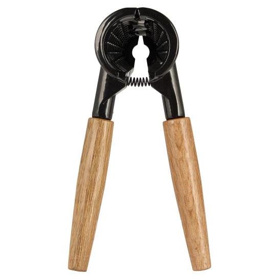 Ib Laursen, Nøddeknækker-Ib Laursen-Minlillebutik.dk