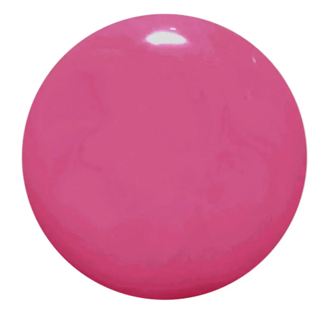 Nailberry, Neglelak, Pink Tulip-Nailberry-Minlillebutik.dk