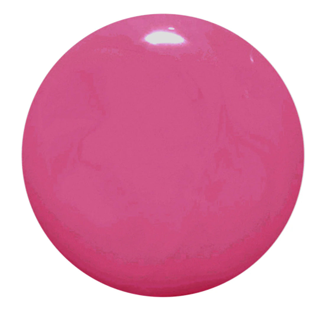 Nailberry, Neglelak, Pink Tulip