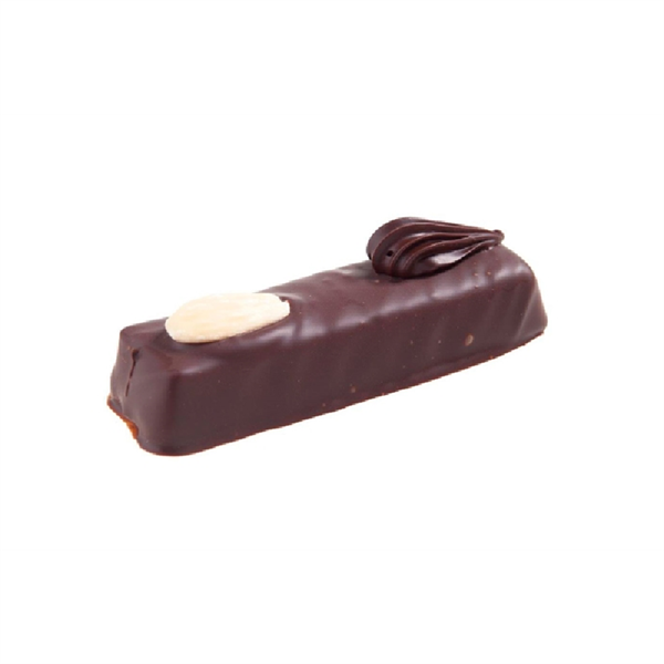 Aalborg Chokoladen, Marcipanstang 90125-Delikatesse-Minlillebutik.dk