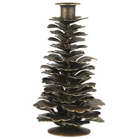 Ib Laursen, Stage til 1,3cm lys, Lys kogle, Stor-Ib Laursen-Minlillebutik.dk