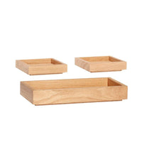 Hübsch, Stabel Box-Hübsch-Minlillebutik.dk