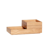 Hübsch, Stabel Box-Hübsch-Minlillebutik.dk